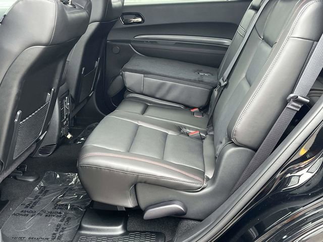 New 2026 Dodge Durango GT image 13