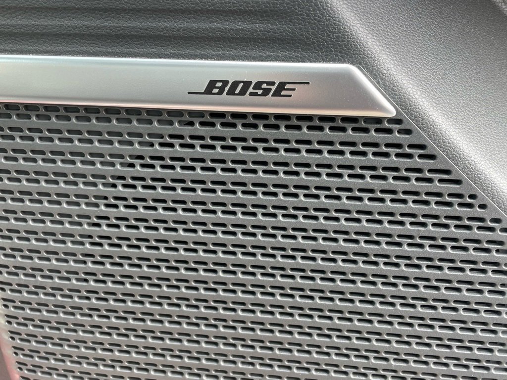 Used 2024 Hyundai Santa Fe Calligraphy image 14