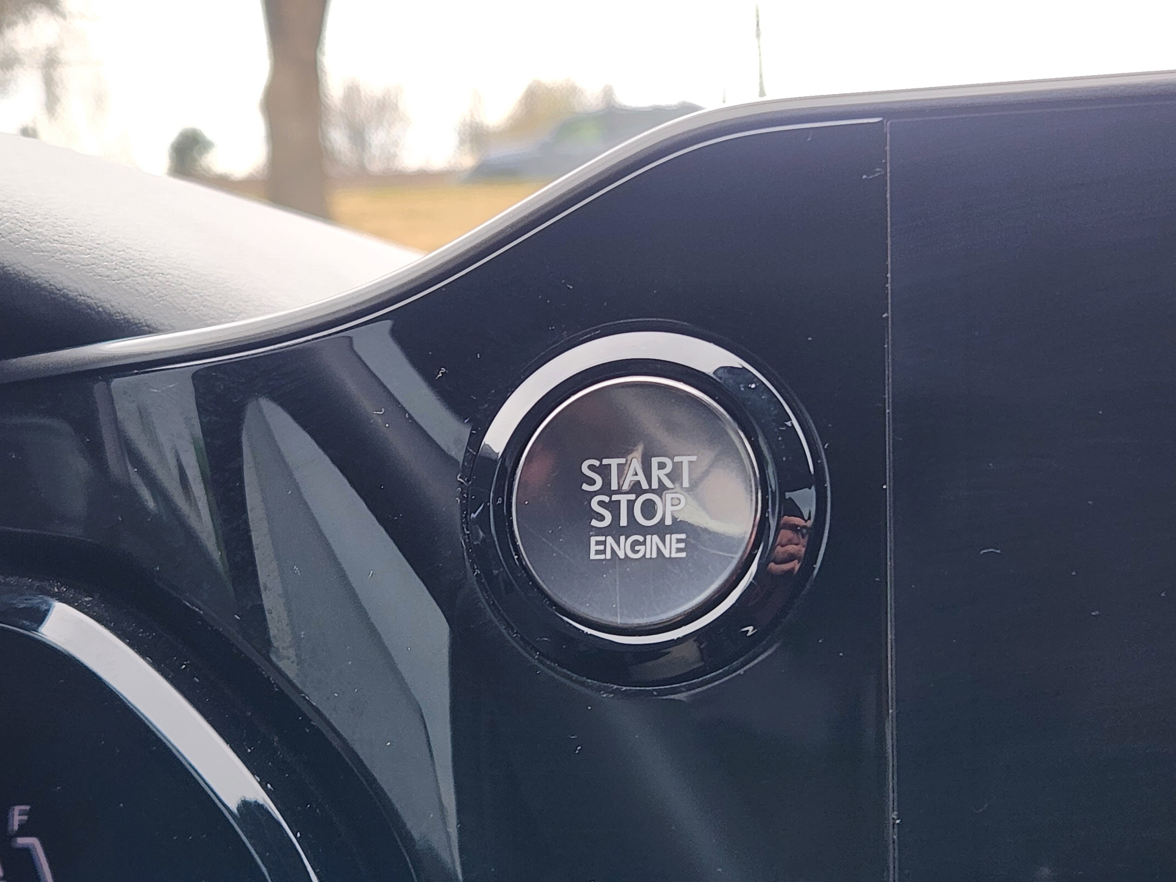 Used 2023 Lexus NX 350 AWD image 33