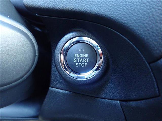 New 2026 Subaru Ascent Bronze Edition image 24