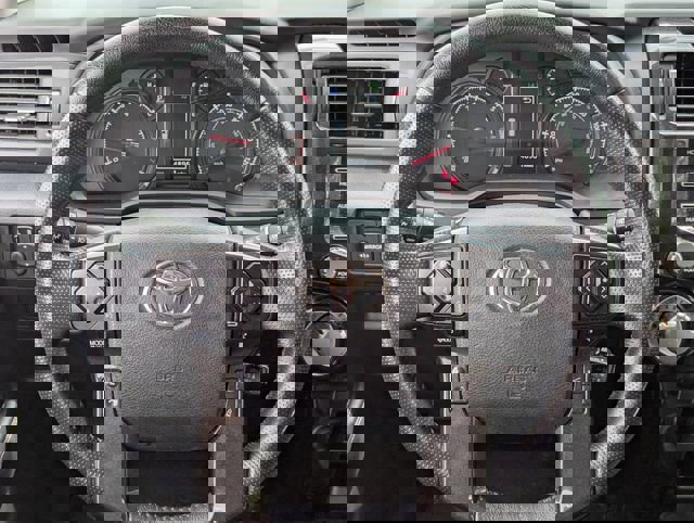 Used 2023 Toyota 4Runner 40th Anniversary SE image 11