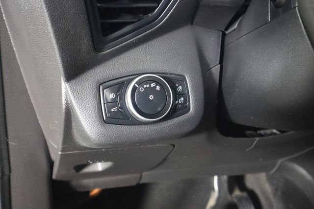 Used 2017 Ford Escape SE w/ SE Cold Weather Package image 31