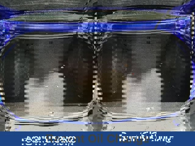 Used 2021 Dodge Challenger R/T w/ Driver Convenience Group image 15