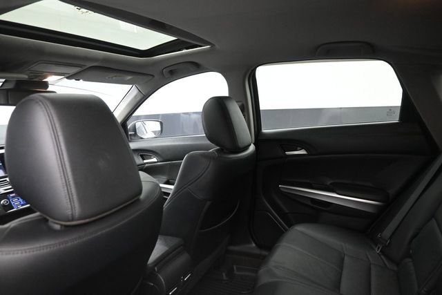 Used 2013 Honda Crosstour EX-L image 20