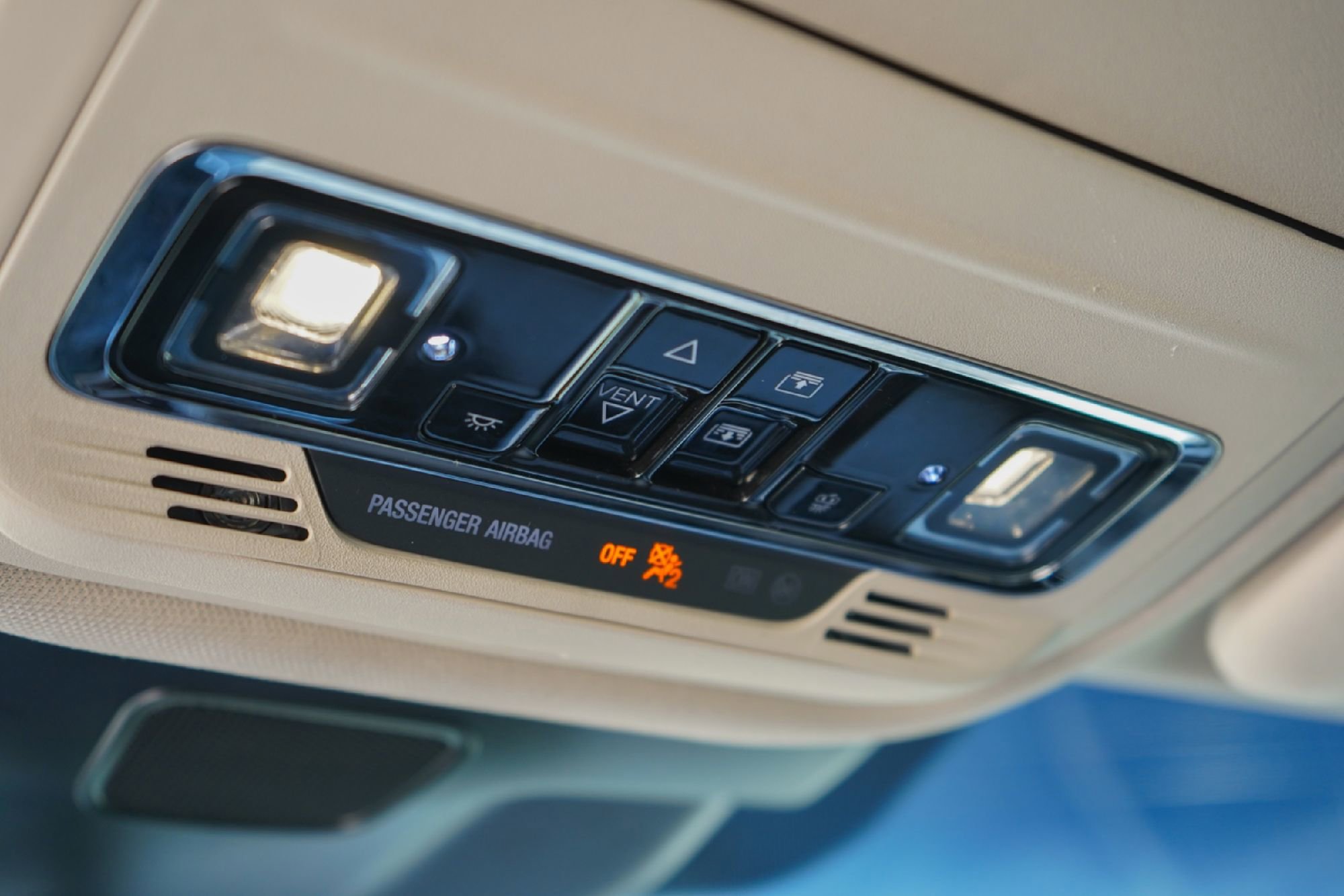 Used 2020 Lincoln Aviator Reserve w/ Equipment Group 202A image 19