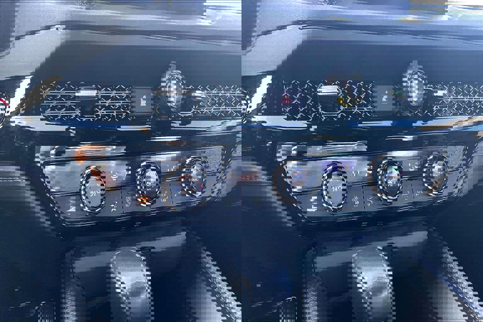 Used 2024 Honda Accord Sport image 33