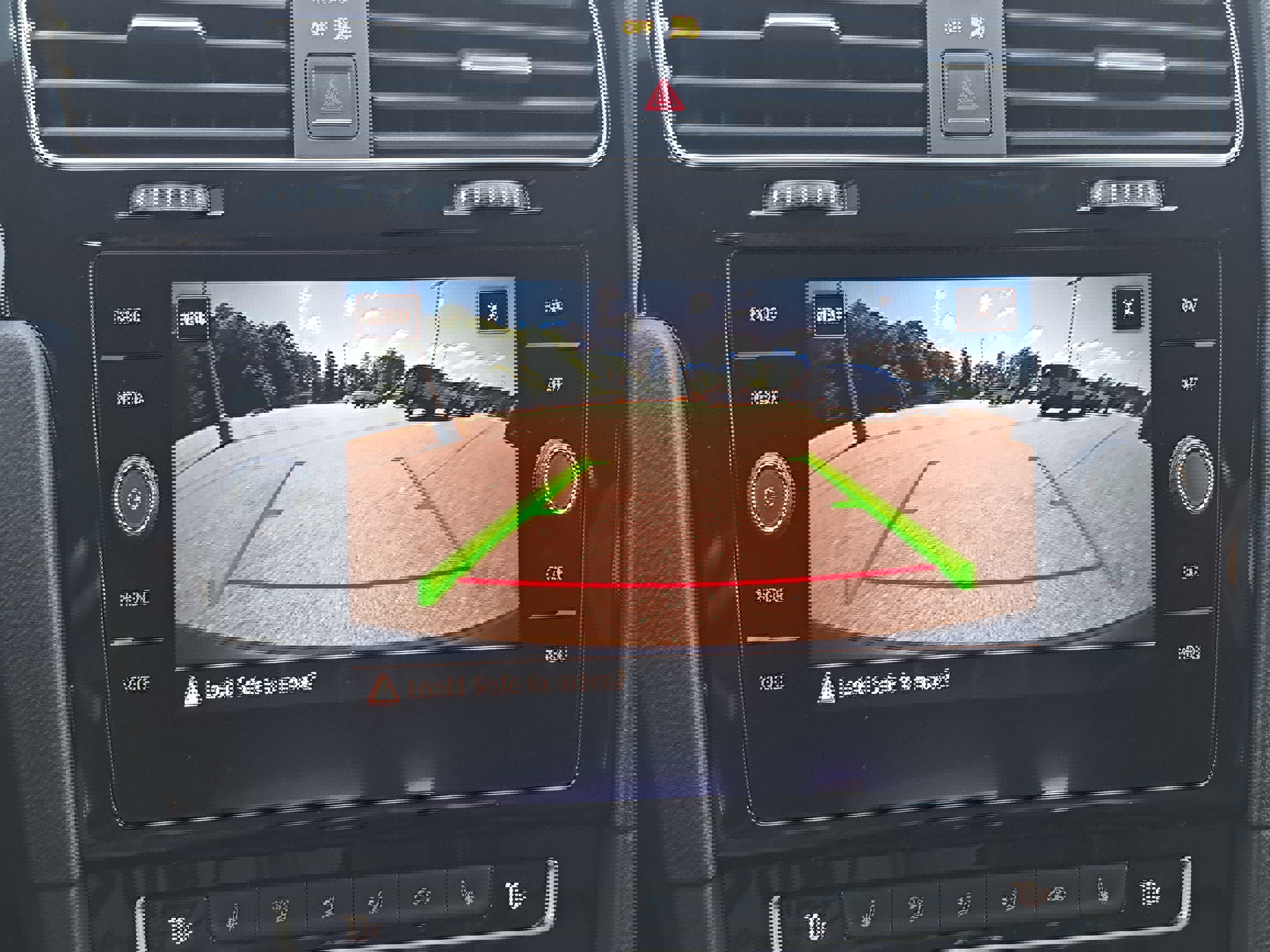 Used 2018 Volkswagen Golf R 4-Door image 23