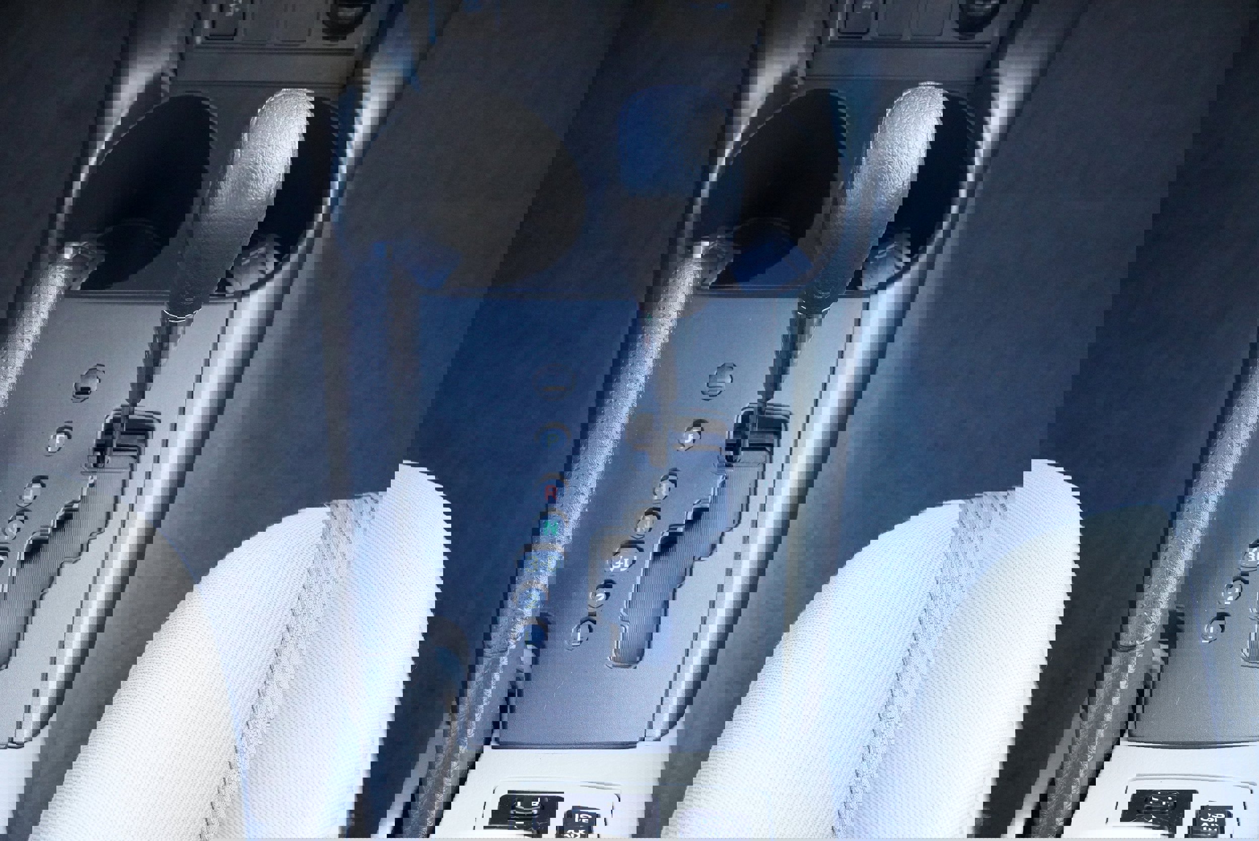 Used 2012 Toyota RAV4 4WD image 34