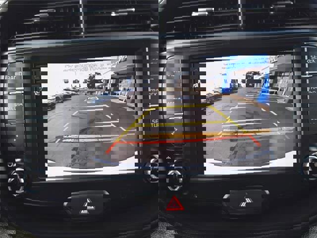 Used 2023 Kia Soul LX w/ LX Technology Package image 12