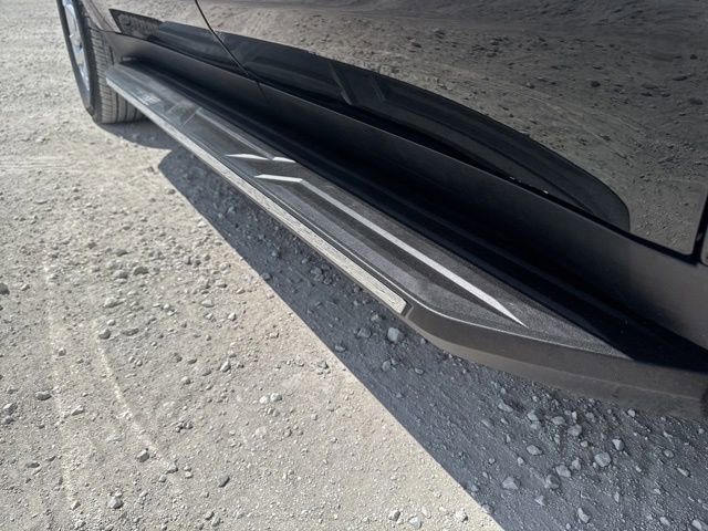 Used 2025 Chevrolet Tahoe LT image 11