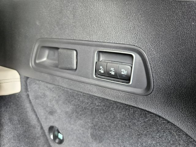Used 2026 Mercedes-Benz GLS 450 4MATIC image 42