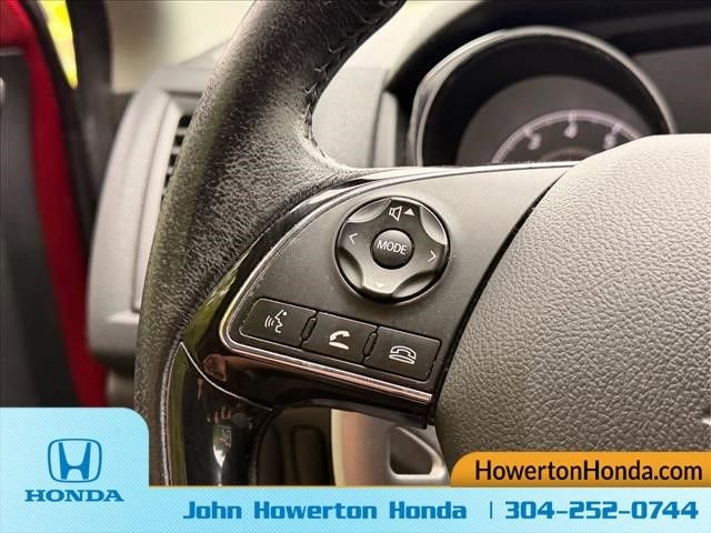 Used 2016 Mitsubishi Outlander Sport SEL AWD/4WD image 8
