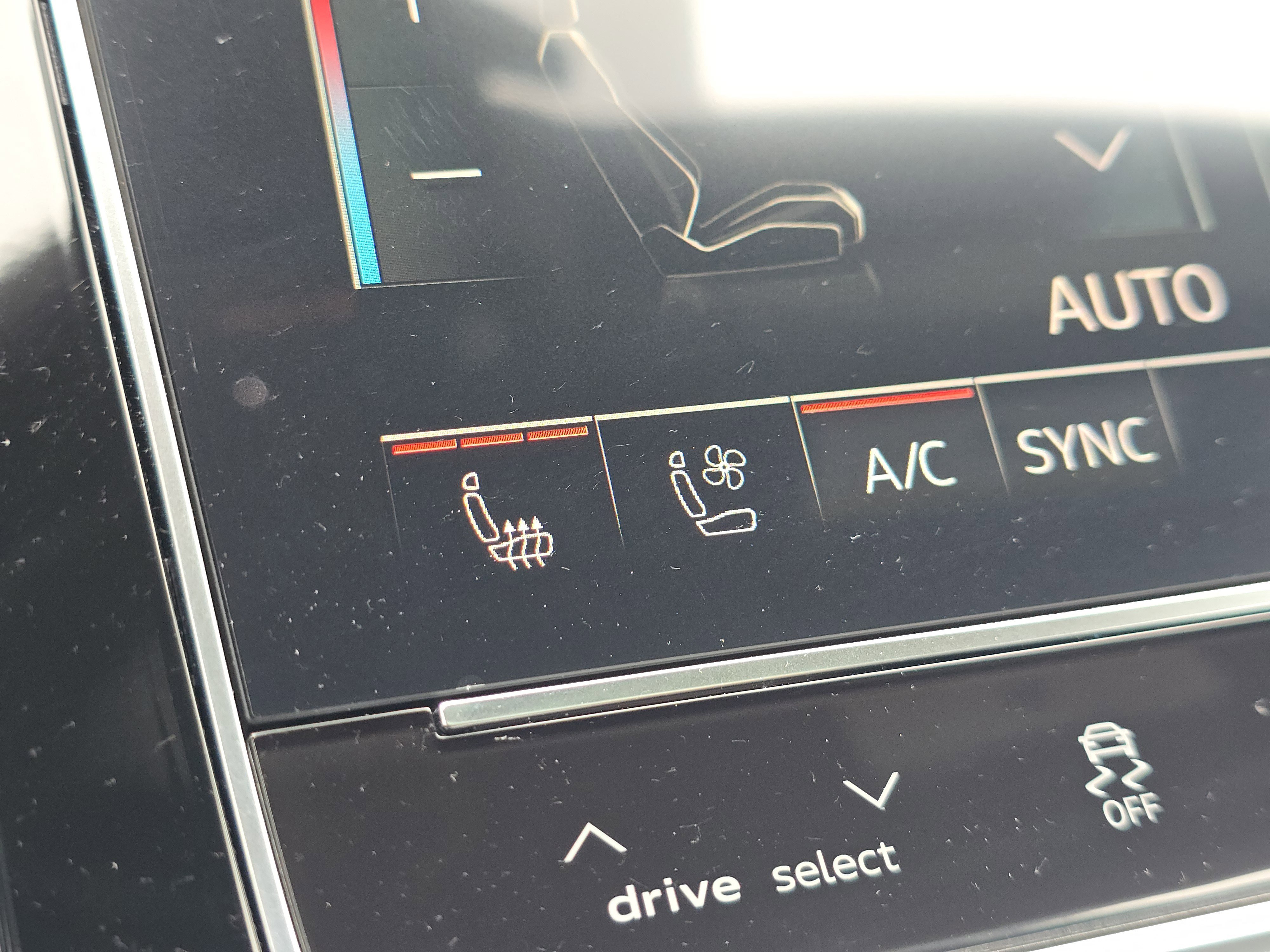 New 2026 Audi Q8 Premium Plus image 13