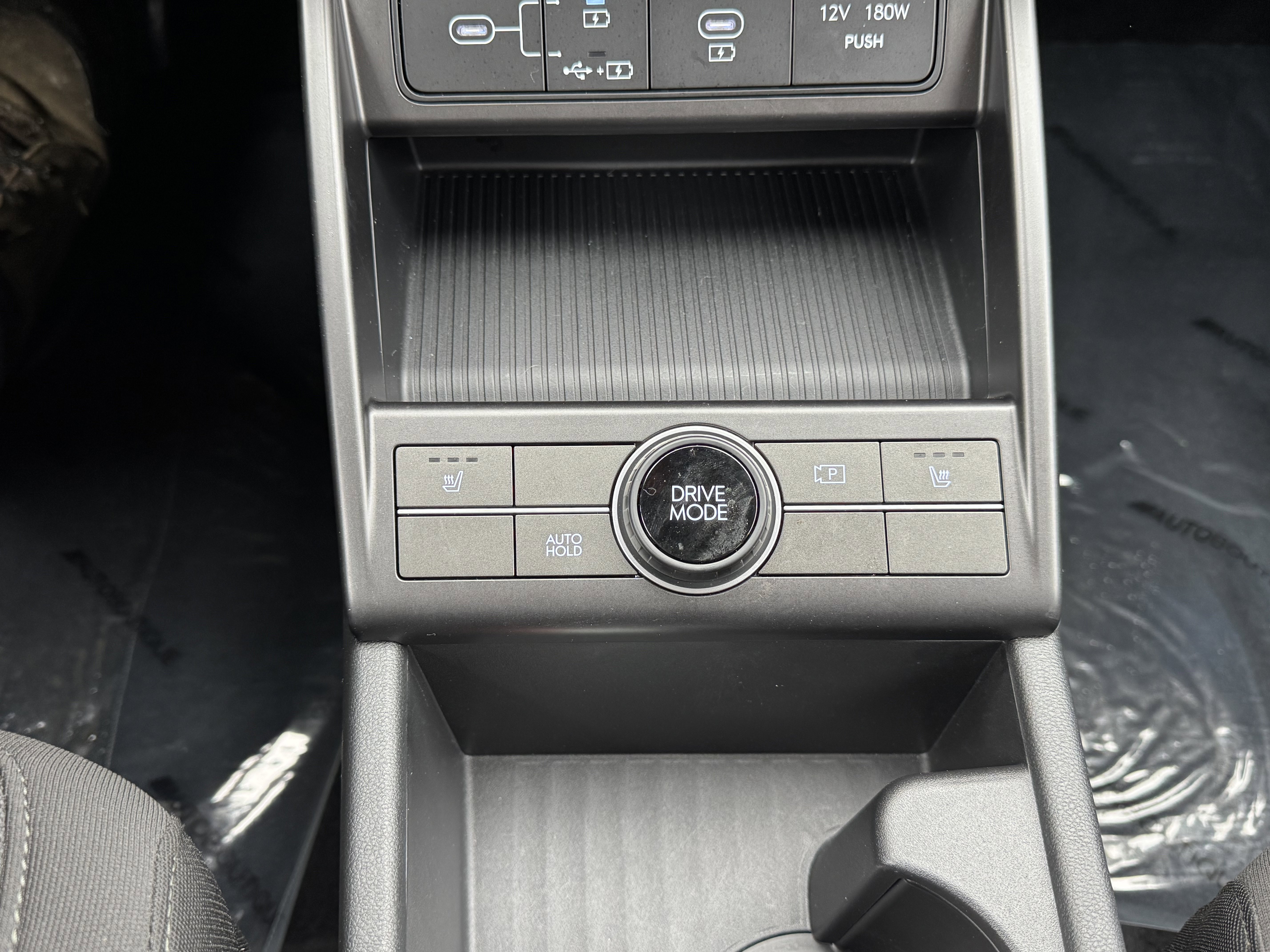 Used 2024 Hyundai Kona SEL image 29