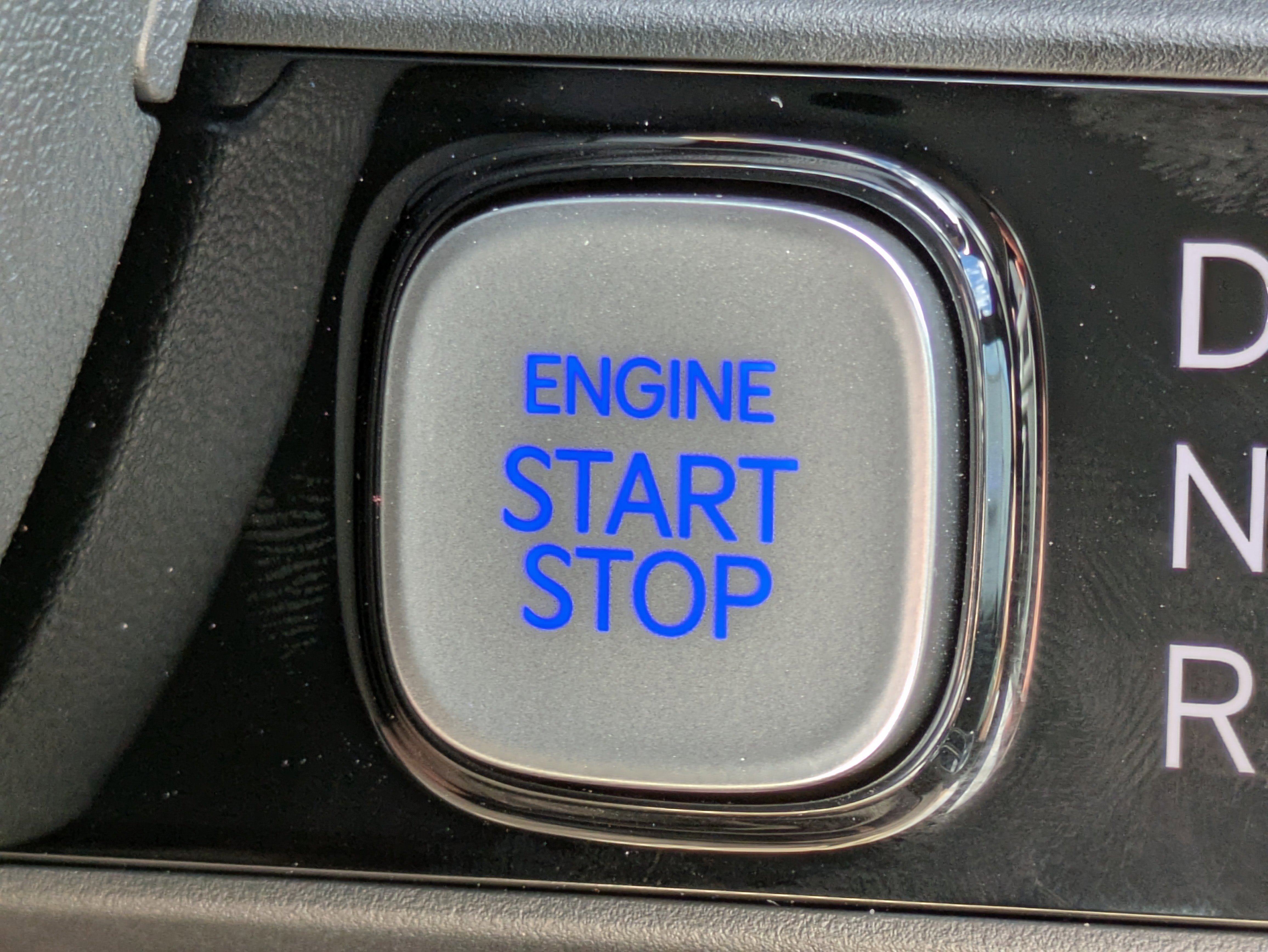 New 2026 Hyundai Palisade Calligraphy image 33