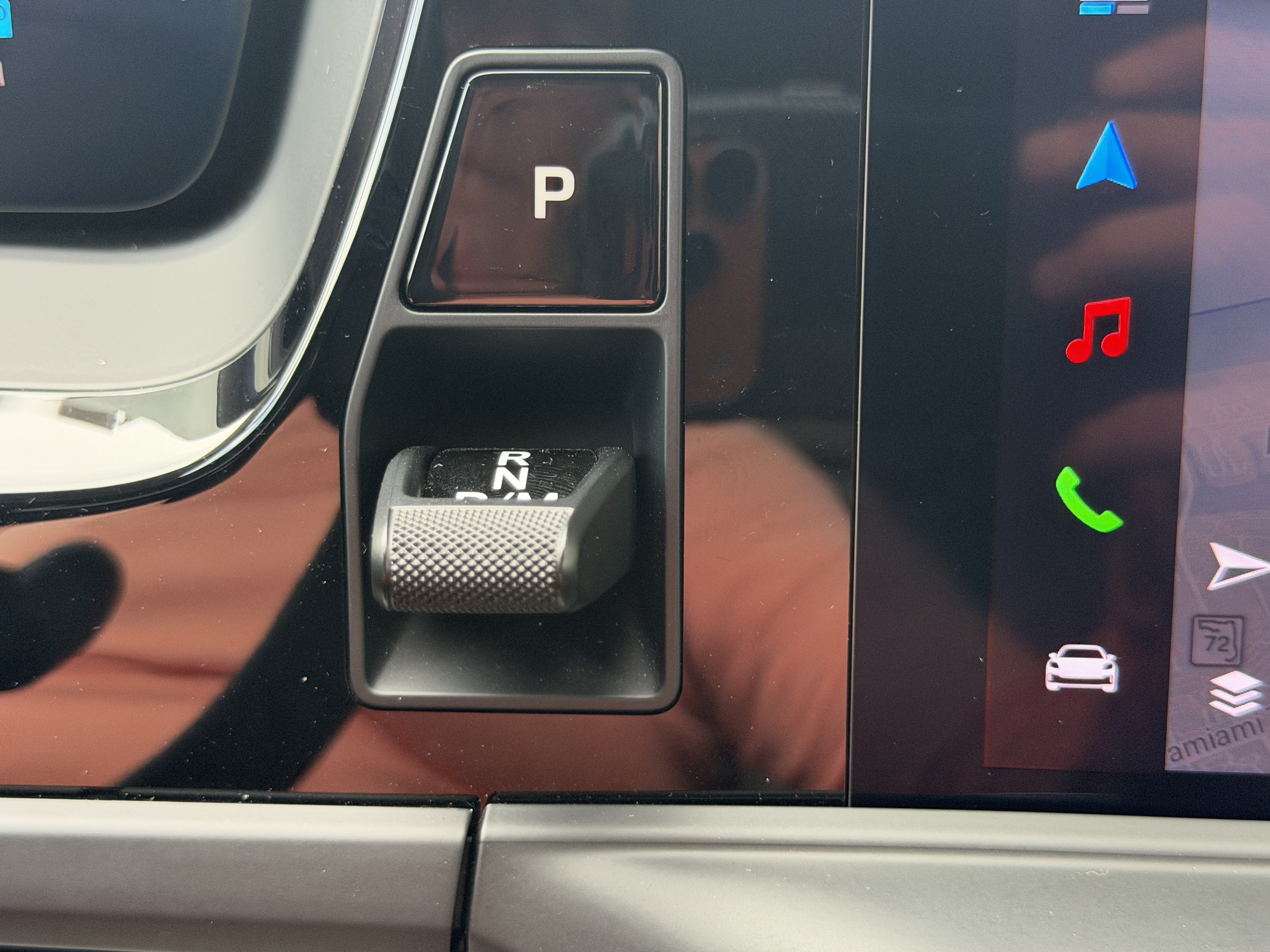 Certified 2025 Porsche Panamera 4 E-Hybrid AWD/4WD image 28