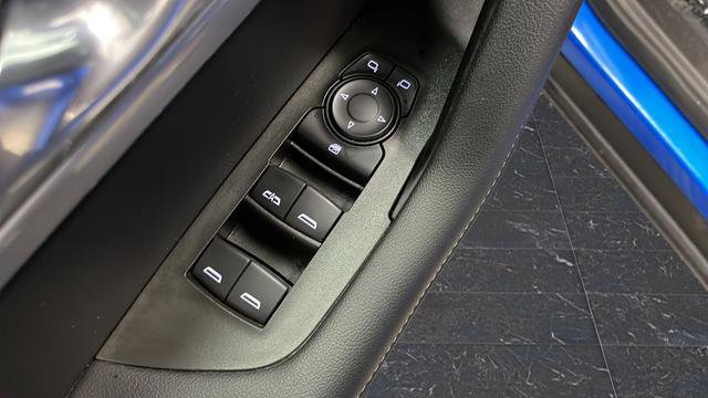 Used 2024 Chevrolet Blazer LT w/ LPO, Floor Liner Package AWD/4WD image 21