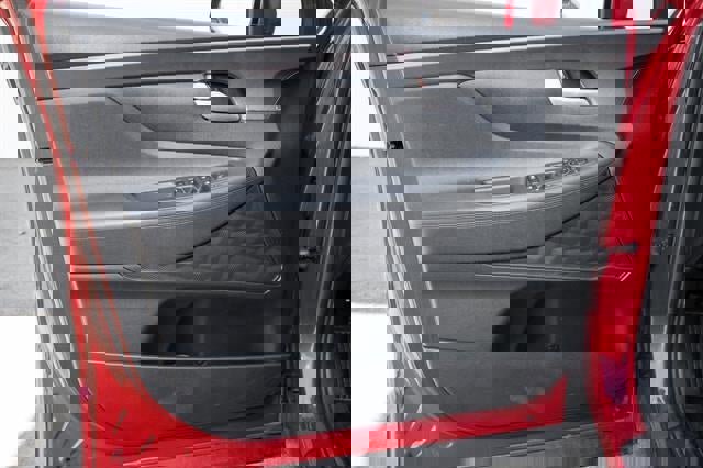 Used 2023 Hyundai Santa Fe SEL image 43