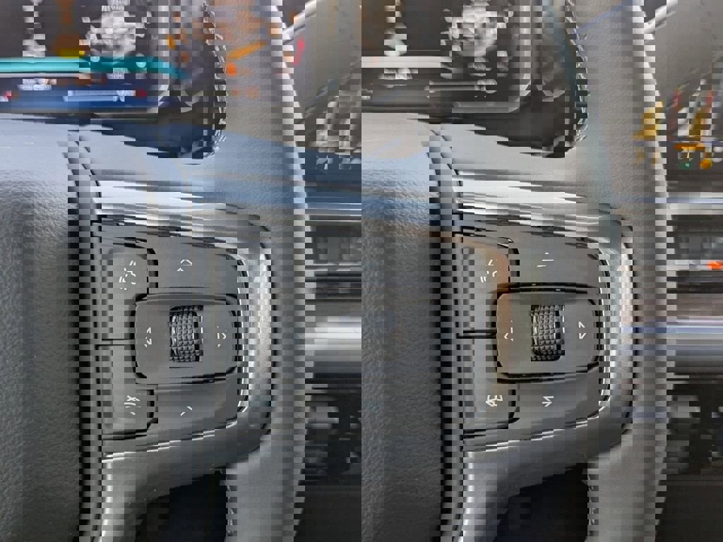 New 2026 Chevrolet Silverado 2500 W/T w/ WT/CX Safety Package image 13