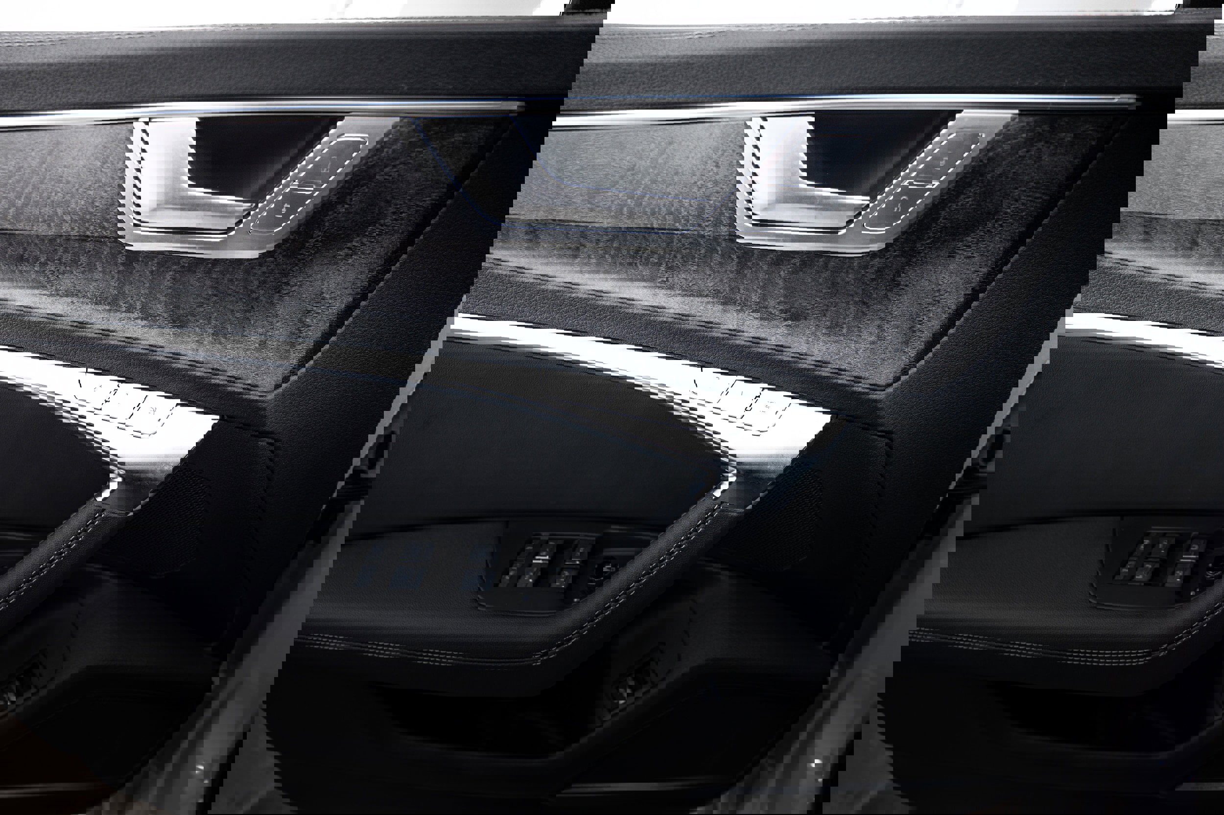 Certified 2025 Audi A6 Premium Plus w/ Driver Assistance Package image 15