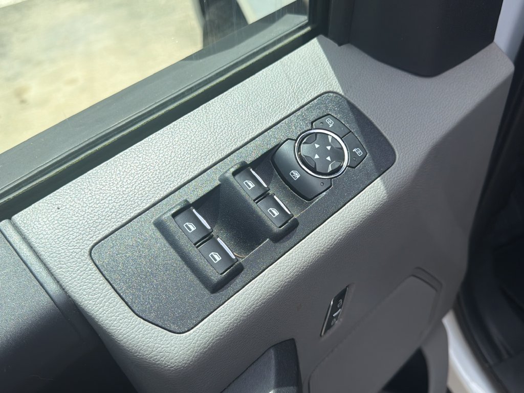 Certified 2019 Ford F150 XL w/ Equipment Group 101A Mid AWD/4WD image 27