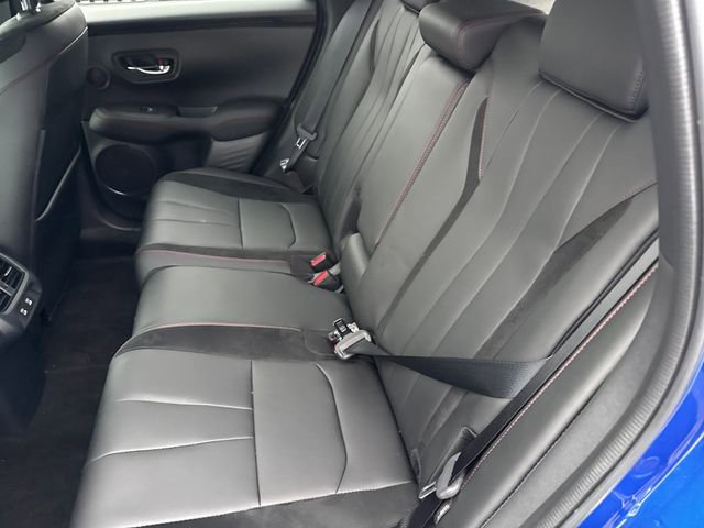 Certified 2025 Acura ADX A-Spec image 13