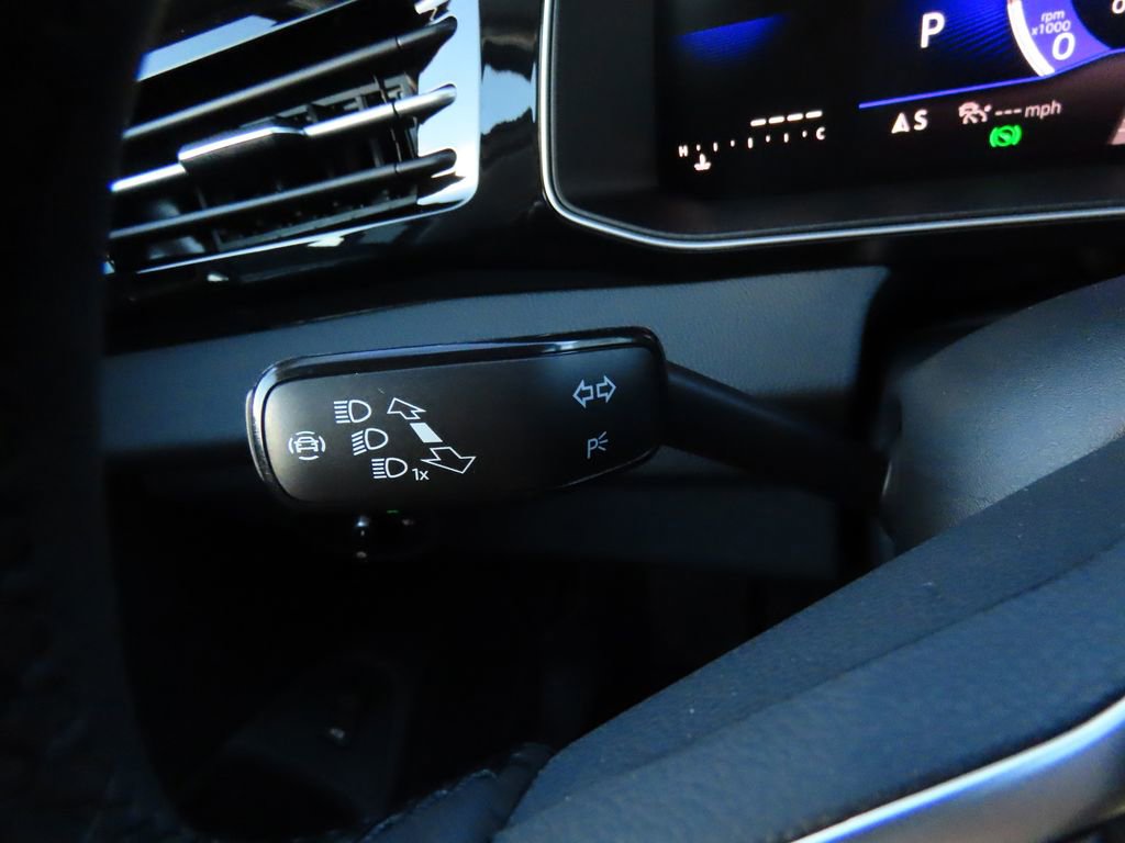 New 2026 Volkswagen Jetta S FWD image 31