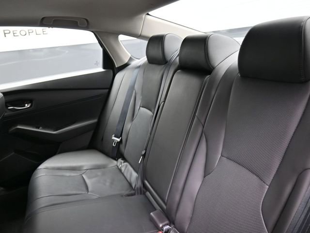 Used 2023 Honda Accord EX-L image 20