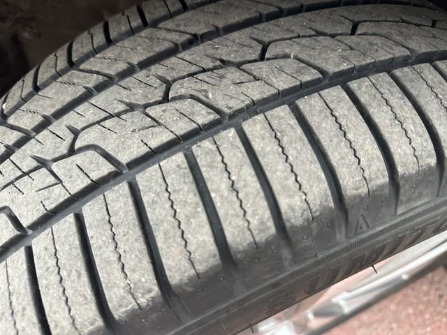 Used 2019 Buick Encore Preferred image 27