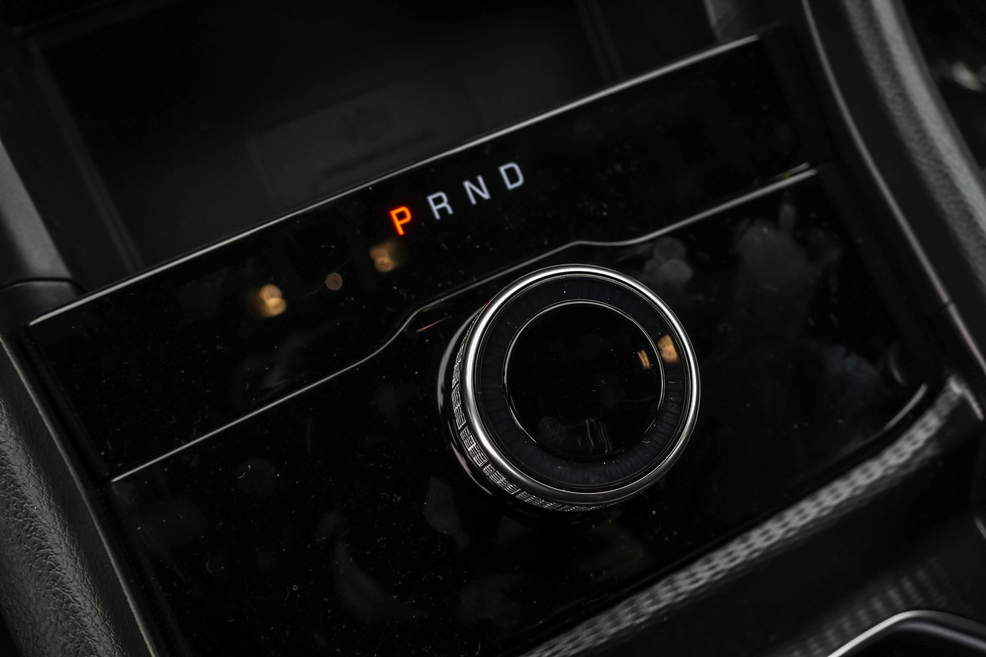 New 2025 Jeep Grand Cherokee L Altitude image 25