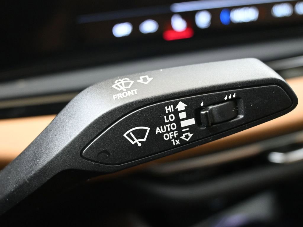 Certified 2025 Audi A5 2.0T Premium Plus w/ Premium Plus image 29