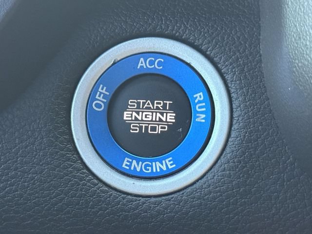 Used 2019 RAM 1500 Big Horn AWD/4WD image 57