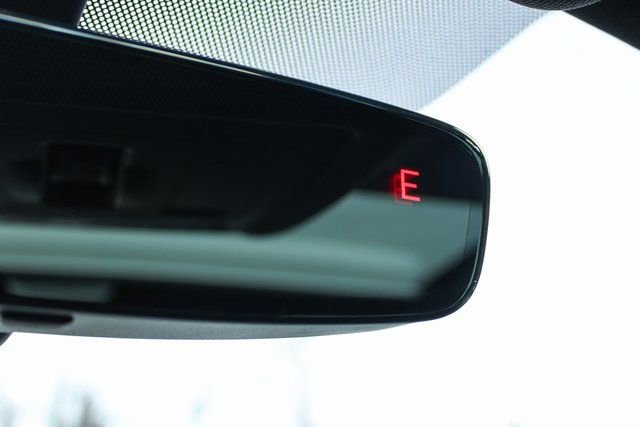 Used 2018 Audi RS 3 2.5T image 27