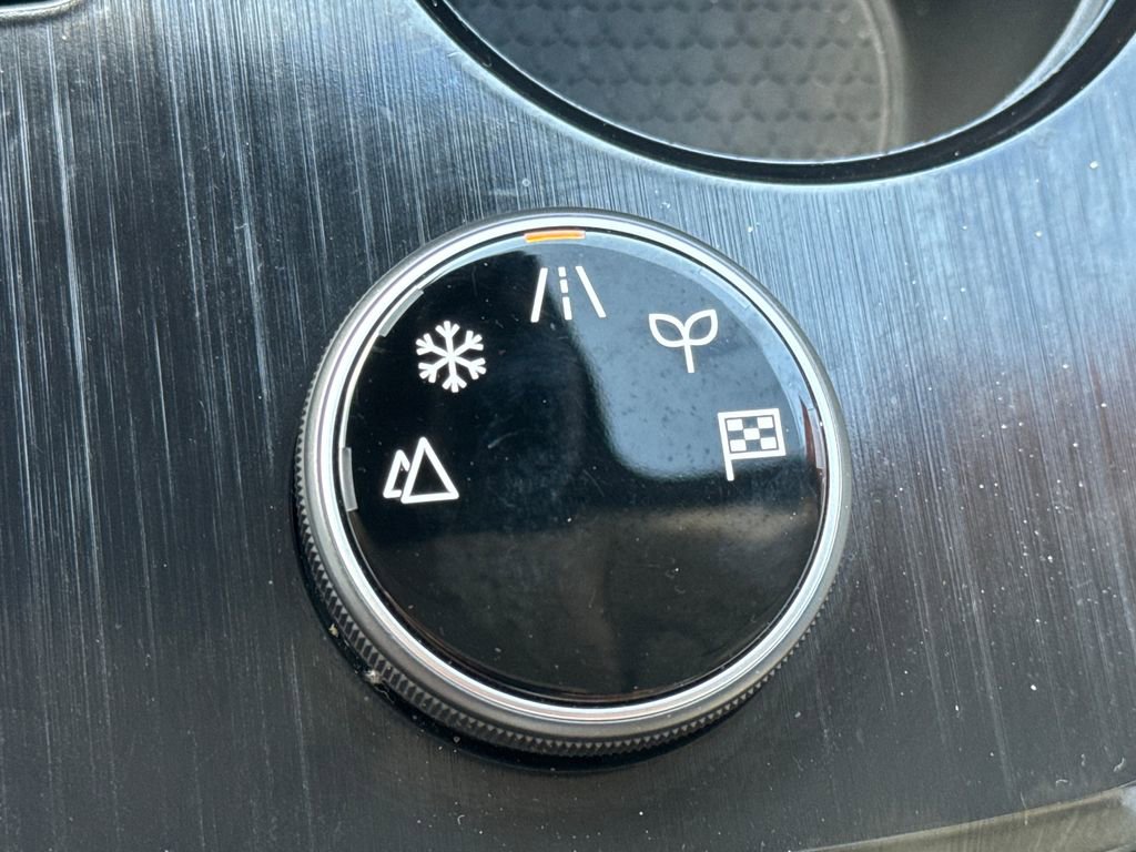 Certified 2021 Nissan Rogue SL w/ Premium Package image 35