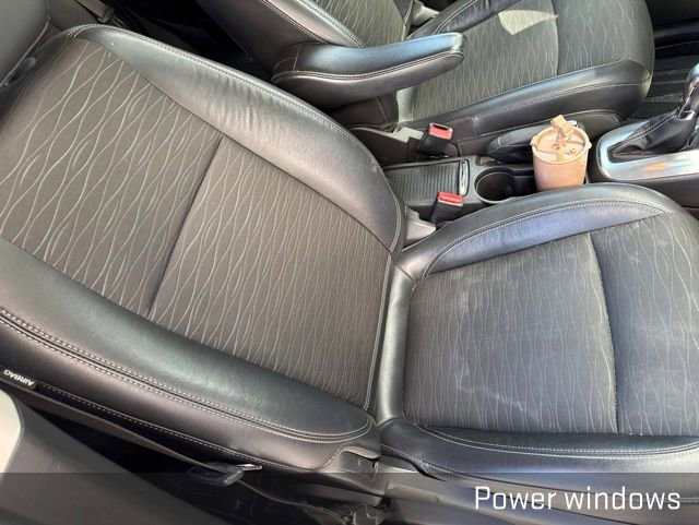 Used 2016 Buick Encore Convenience FWD image 10
