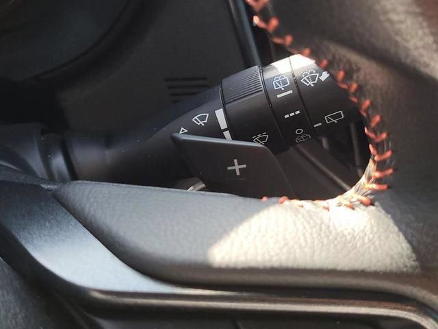 Used 2023 Subaru Forester Sport AWD/4WD image 32