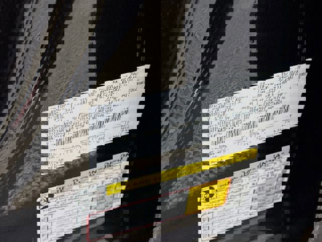 Used 2019 Ford Expedition Platinum image 37