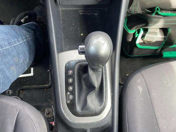 Used 2013 Kia Rio LX w/ PWR Pkg image 36