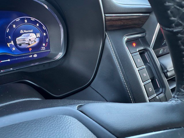Certified 2023 Chevrolet Tahoe Premier w/ Premium Package 2 AWD/4WD image 34
