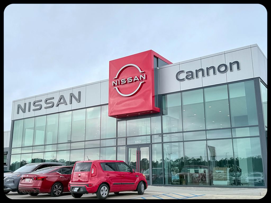 Used 2017 Lincoln MKX Reserve image 29