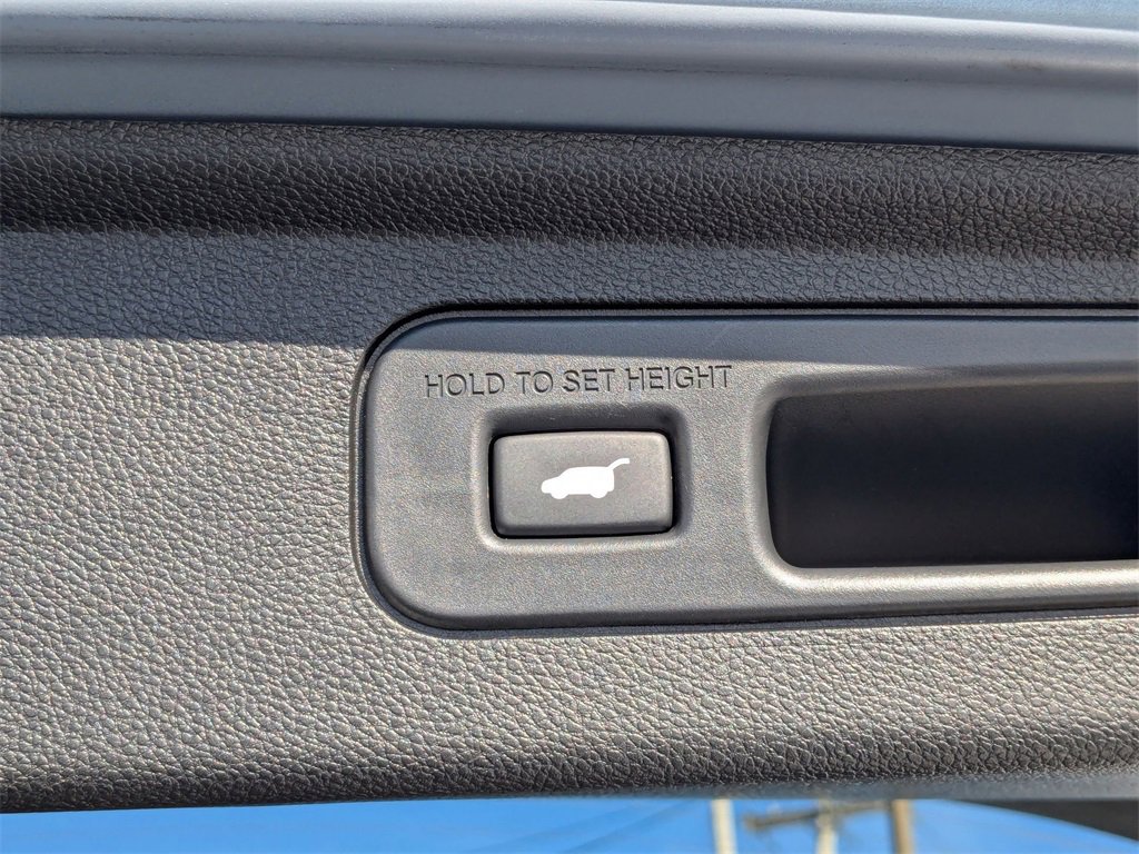 Used 2025 Honda Odyssey Sport-L image 35