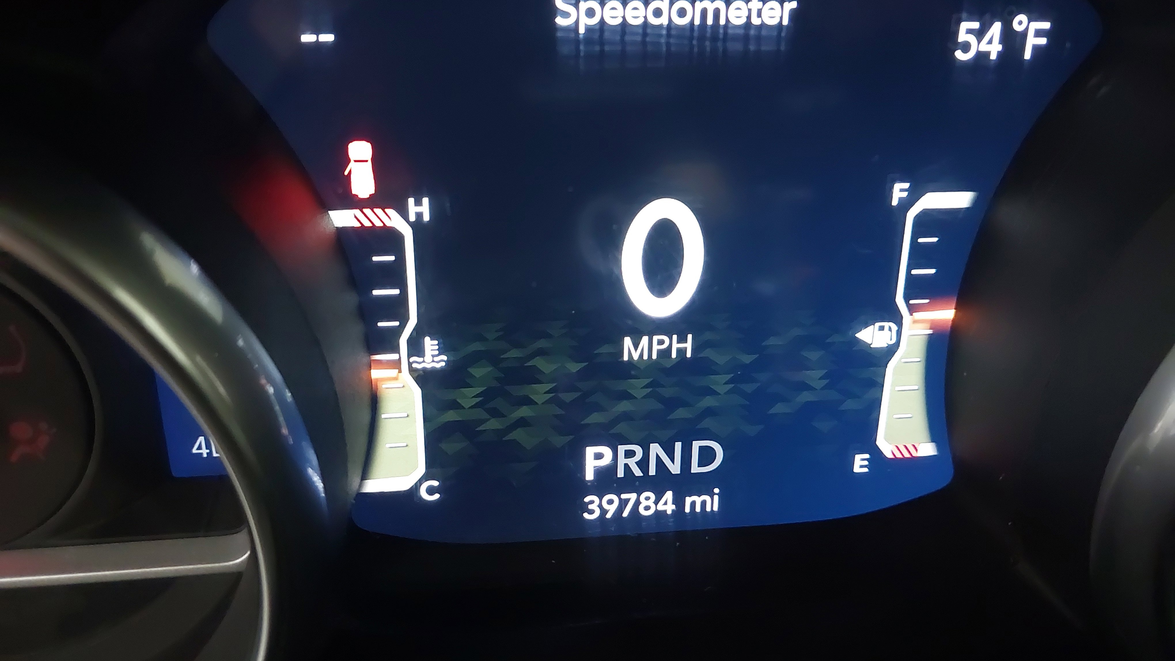 Used 2018 Jeep Wrangler Unlimited Rubicon AWD/4WD image 19