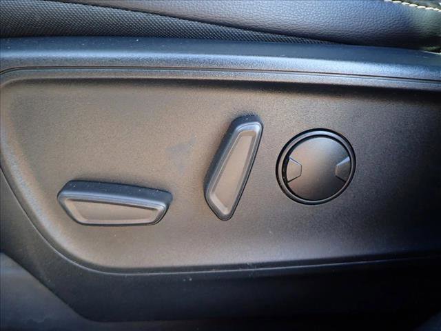 Used 2021 Ford Escape SEL w/ Technology Package image 13