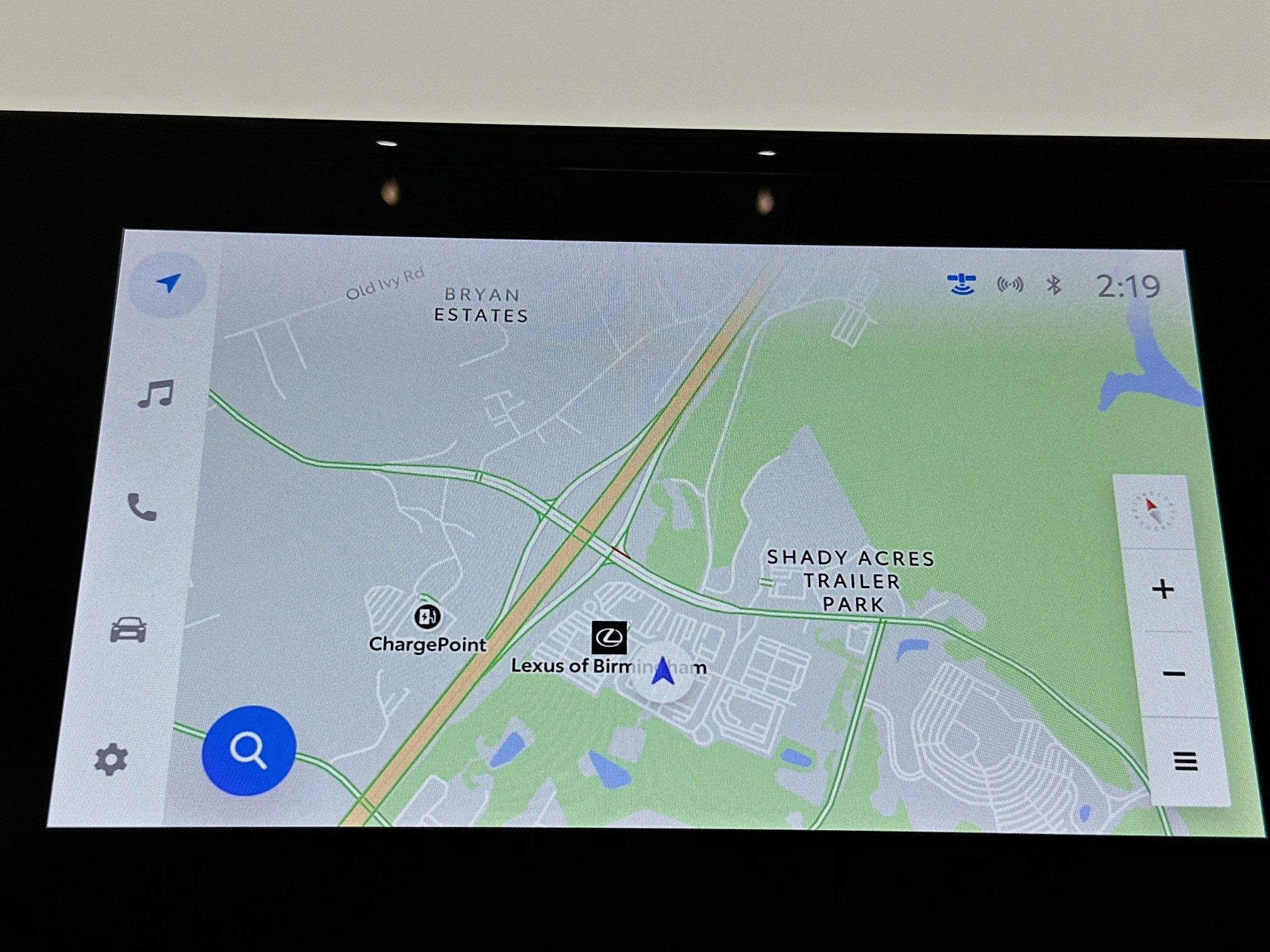 Used 2023 Toyota Corolla SE image 21