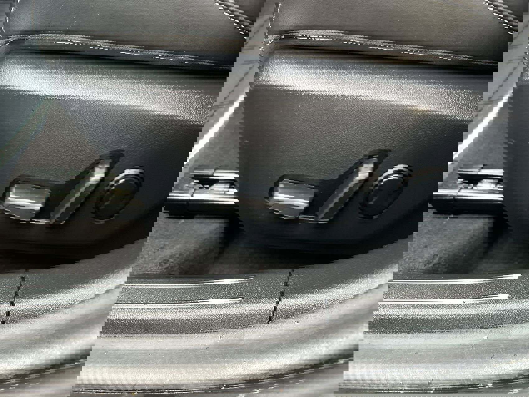 Used 2025 Kia K4 GT-Line image 12