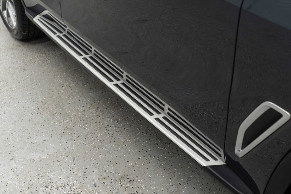 Used 2019 BMW X5 xDrive40i image 7