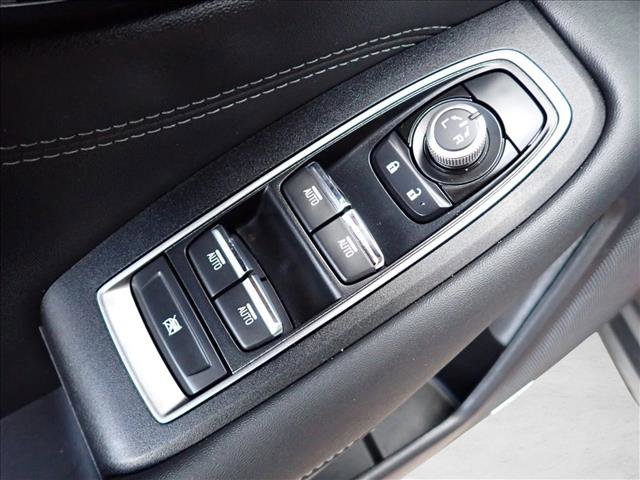 Certified 2023 Subaru Outback Limited image 18