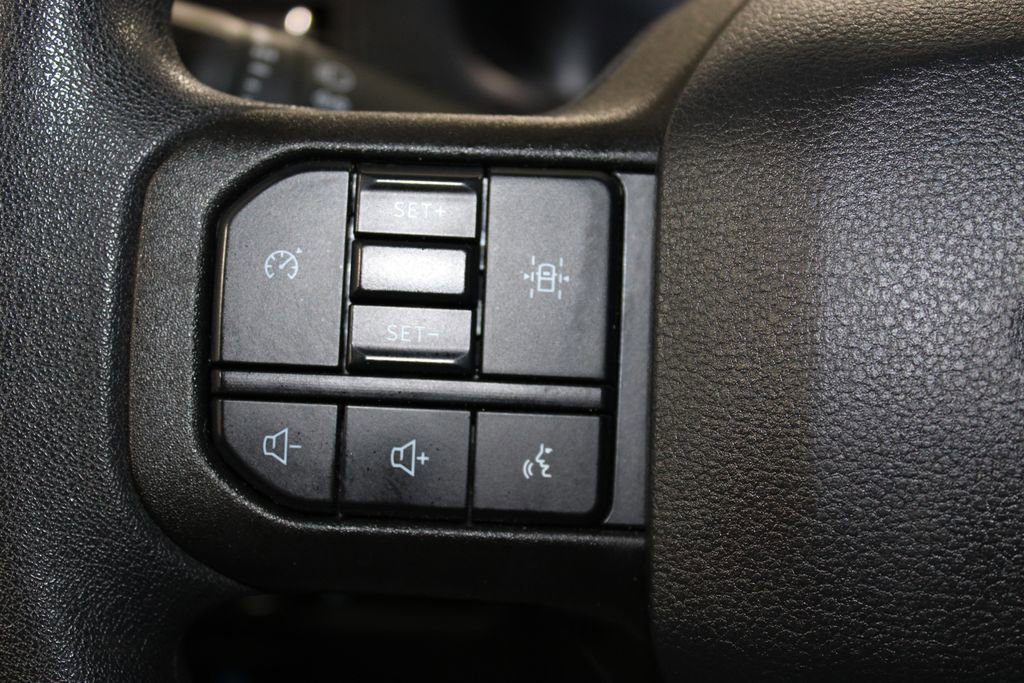 Used 2024 Ford F150 STX image 36