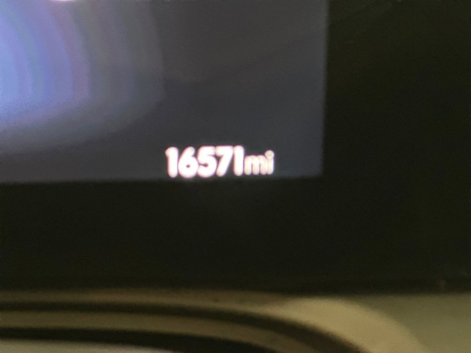 Used 2025 Buick Encore GX Preferred image 38