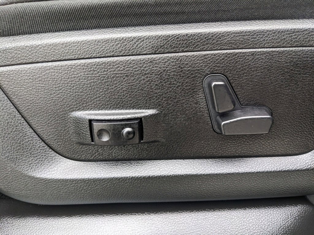 Used 2023 RAM 2500 Power Wagon w/ Level 1 Equipment Group image 57